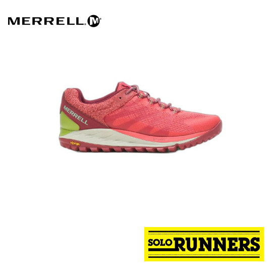 MERRELL ANTORA 2