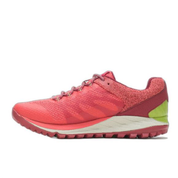 MERRELL ANTORA 2 - Imagen 3