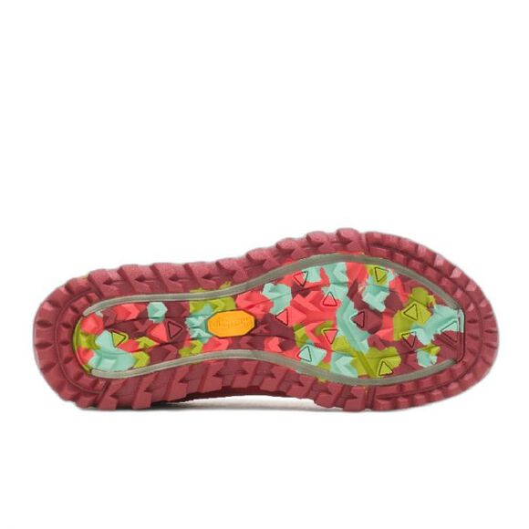 MERRELL ANTORA 2 - Imagen 4