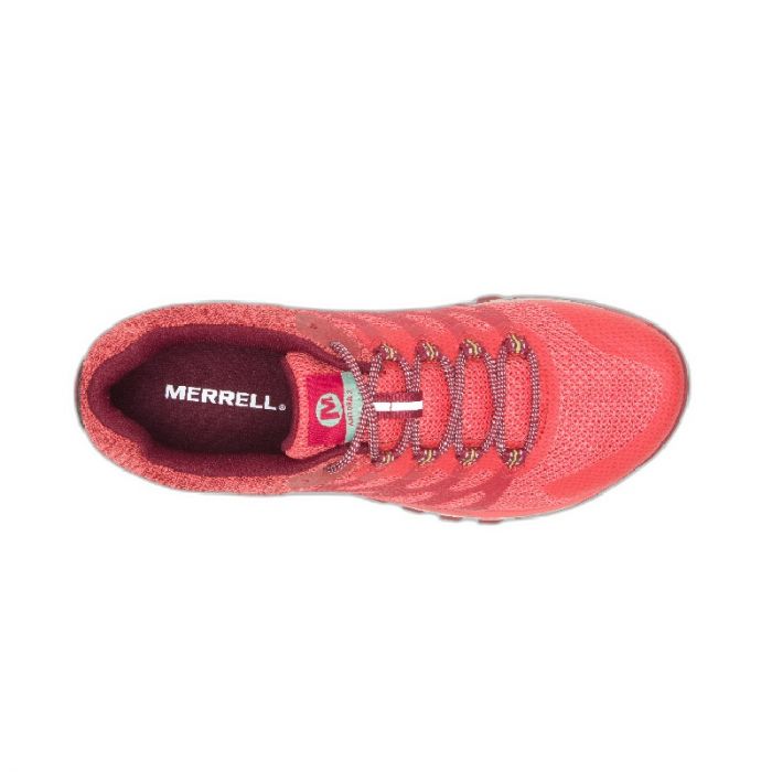 MERRELL ANTORA 2 - Imagen 5