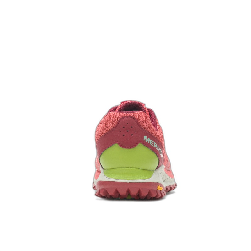 MERRELL ANTORA 2 - Imagen 6