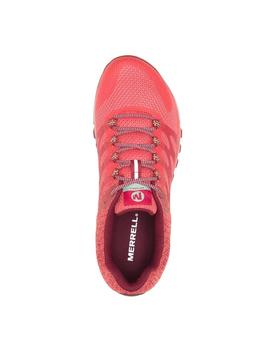 MERRELL ANTORA 2 - Imagen 7