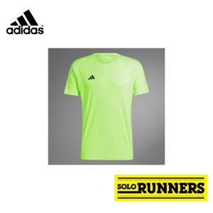CAMISETA ADIDAS ADIZERO ESSENTIALS