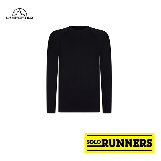 CAMISETA LA SPORTIVA Jubilee Long Sleeve M