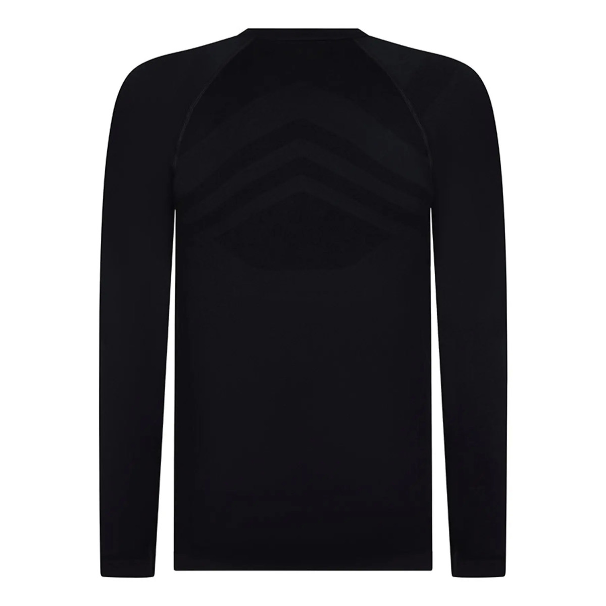 CAMISETA LA SPORTIVA Jubilee Long Sleeve M - Imagen 3