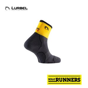 LURBEL DESAFIO FOUR MARENGO AMARILLO