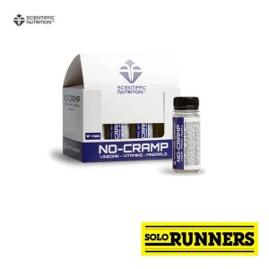 SCIENTIFFIC-NUTRITION    NO-CRAMP