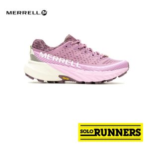 MERRELL AGILITY PEAK 5