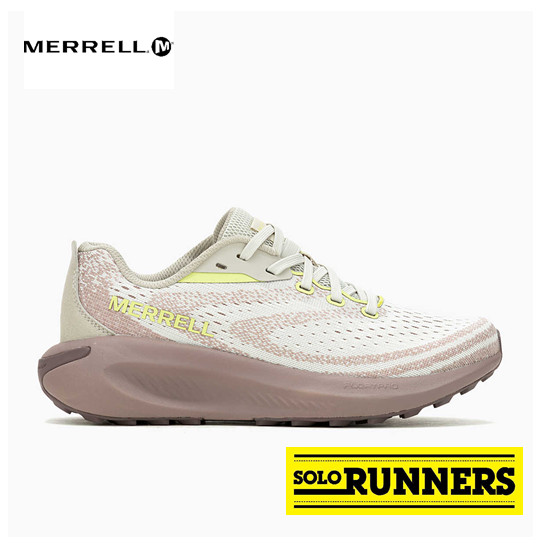MERRELL MORPHLITE