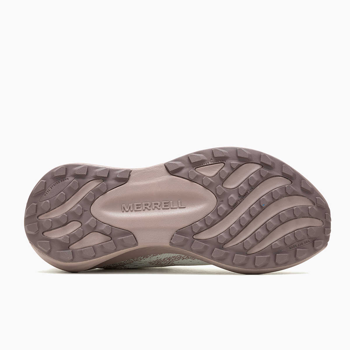 MERRELL MORPHLITE - Imagen 3