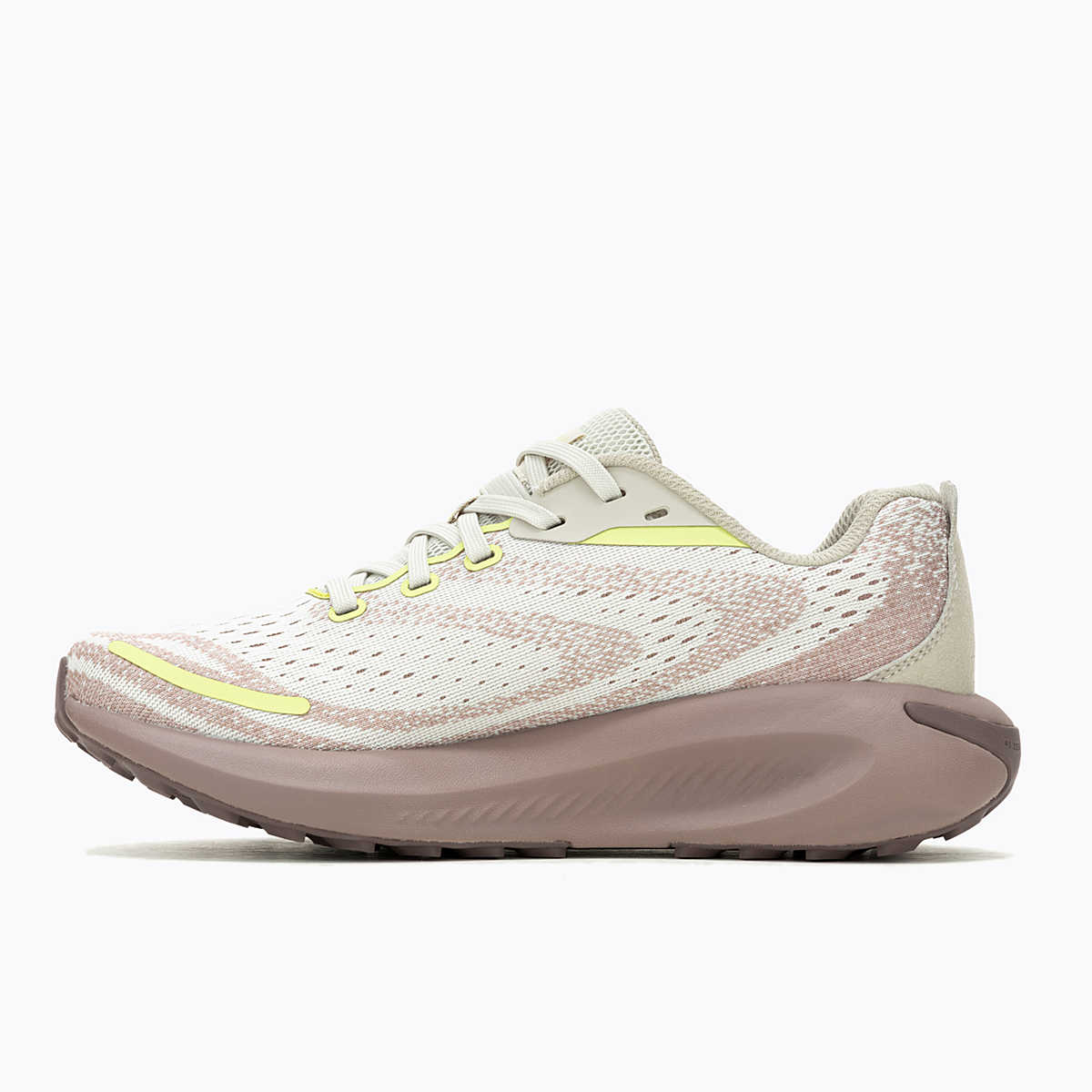 MERRELL MORPHLITE - Imagen 4