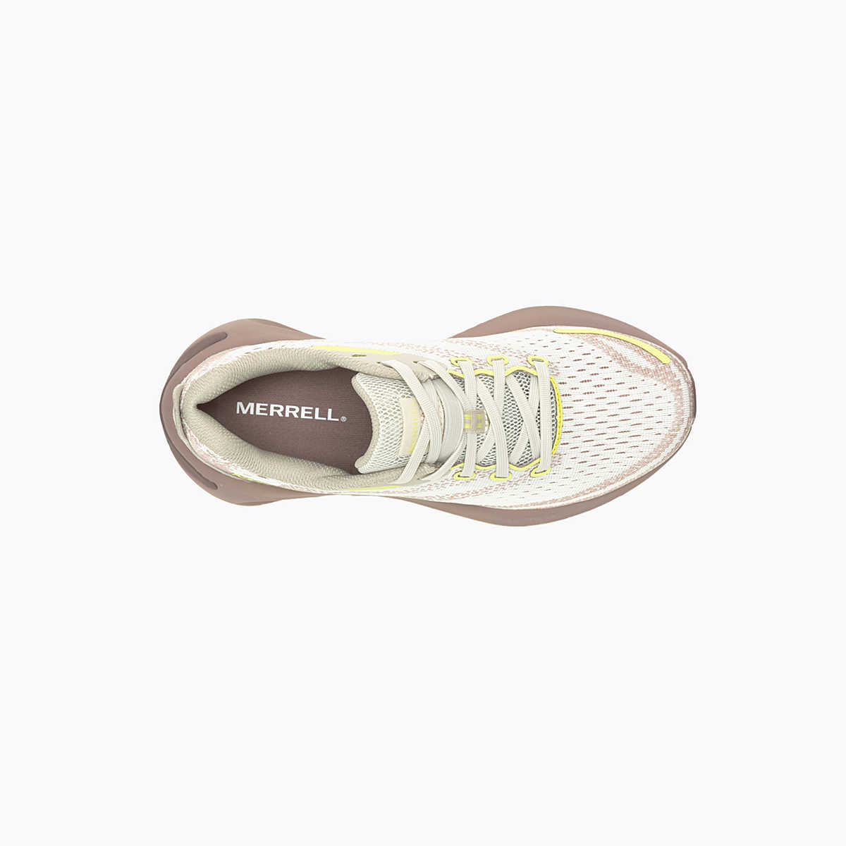 MERRELL MORPHLITE - Imagen 6