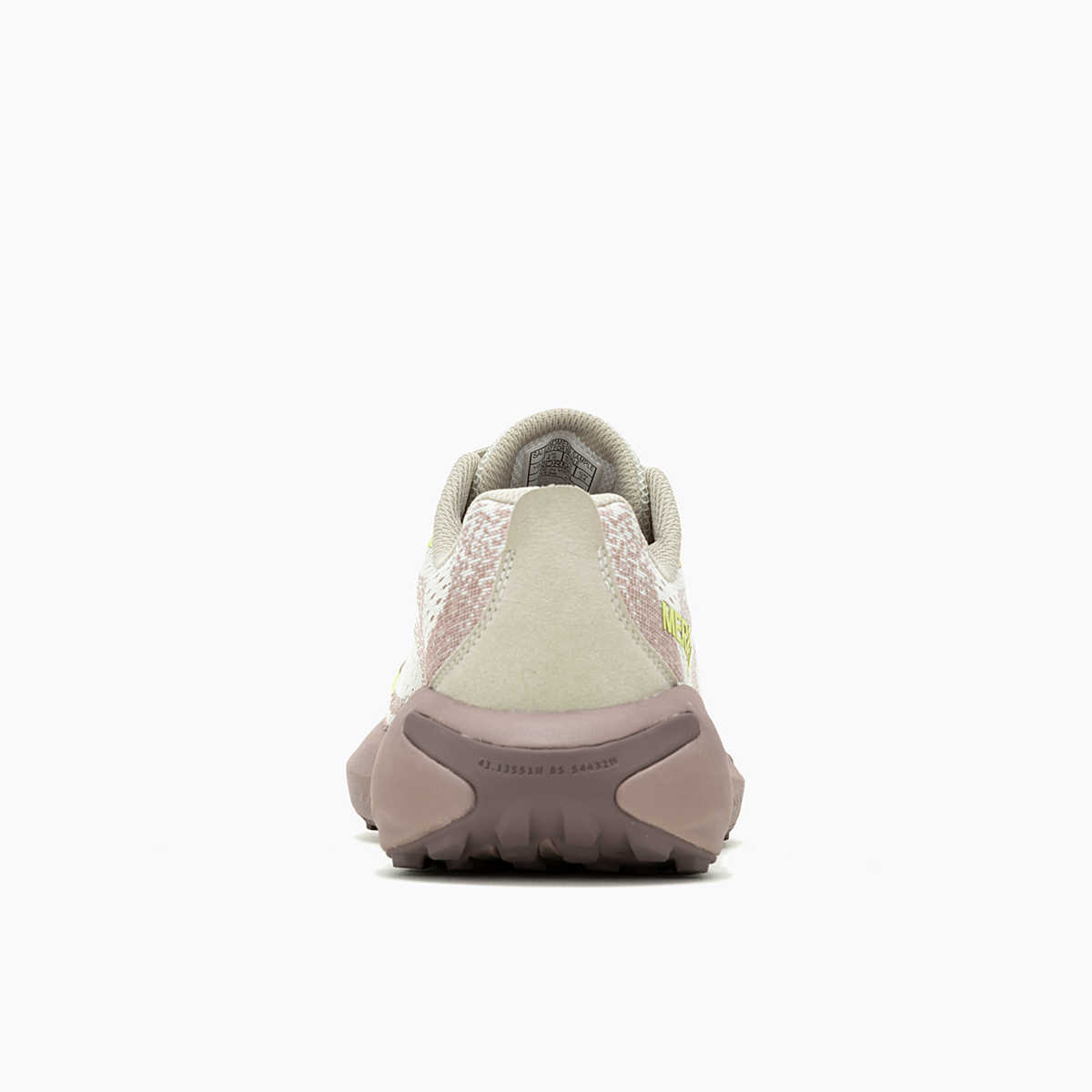 MERRELL MORPHLITE - Imagen 5