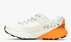 MERRELL AGILITY PEAK 5 - Imagen 3