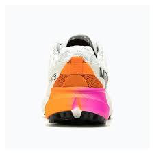 MERRELL AGILITY PEAK 5 - Imagen 4