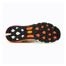 MERRELL AGILITY PEAK 5 - Imagen 5