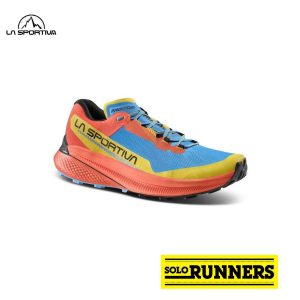 LA SPORTIVA PRODIGIO