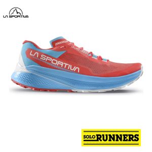LA SPORTIVA PRODIGIO