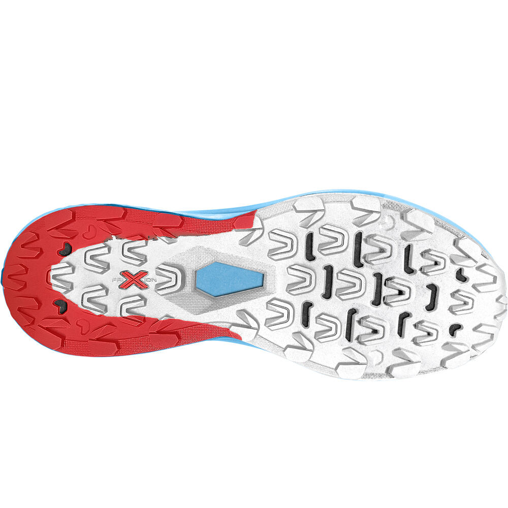 LA SPORTIVA PRODIGIO - Imagen 3