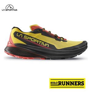 LA SPORTIVA PRODIGIO
