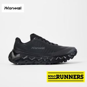 NNORMAL Tomir 2