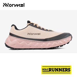 NNORMAL Tomir 2