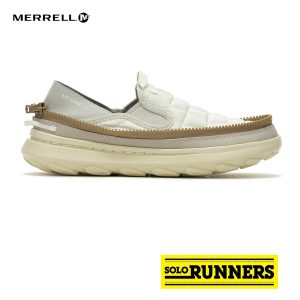Merrell Hut Moc 2 Packable