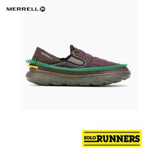 Merrell Hut Moc 2 Packable