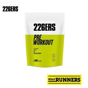 226EARS COMPLEMENTO ALIMENTICIO
