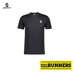 CAMISETA SHIRT M'S RC RUN TEAM