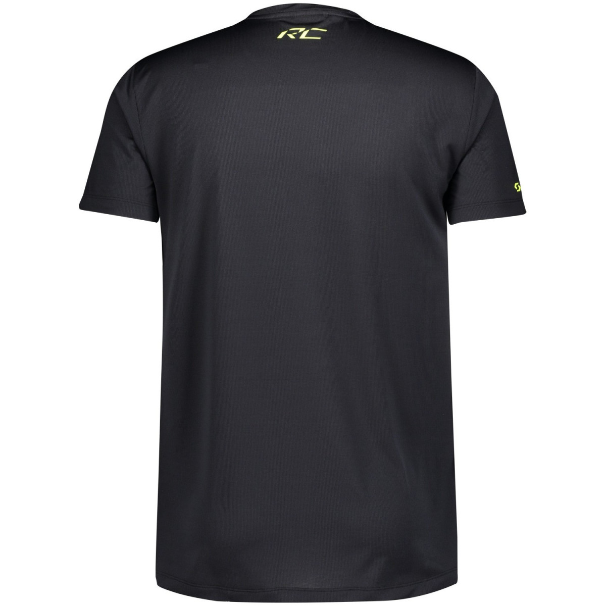 CAMISETA SHIRT M'S RC RUN TEAM - Imagen 2