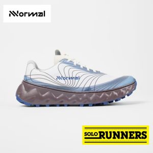NNORMAL Tomir 2
