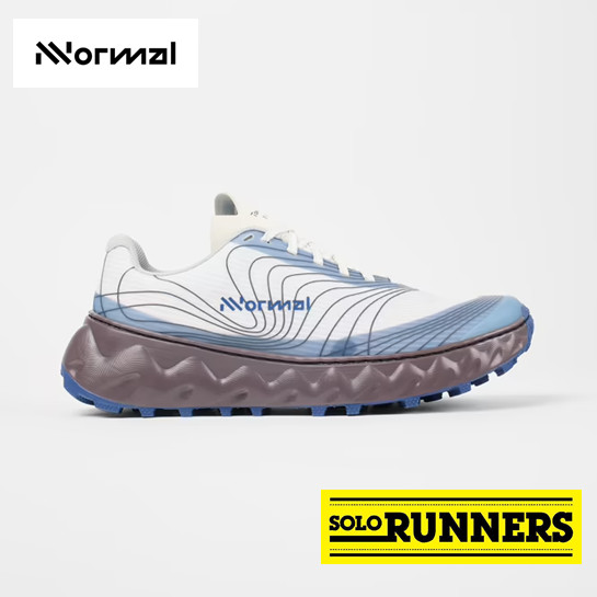 NNORMAL Tomir 2