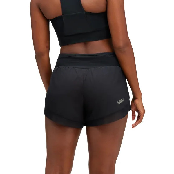 PANTALÓN CORTO GLIDE 4'' - Imagen 2