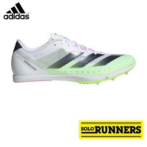 ADIDAS ADIZERO DISTANCESTAR