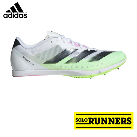 ADIDAS ADIZERO DISTANCESTAR