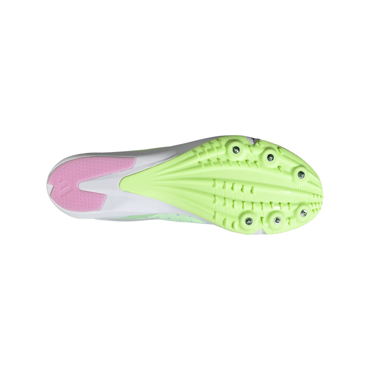 ADIDAS ADIZERO DISTANCESTAR - Imagen 3