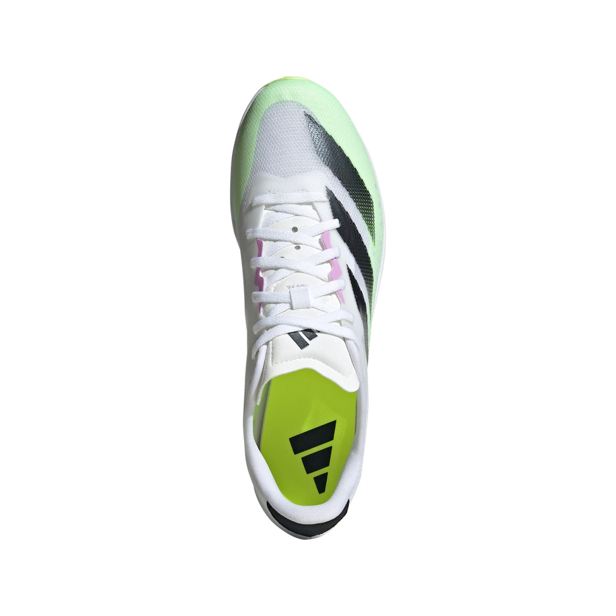 ADIDAS ADIZERO DISTANCESTAR - Imagen 4