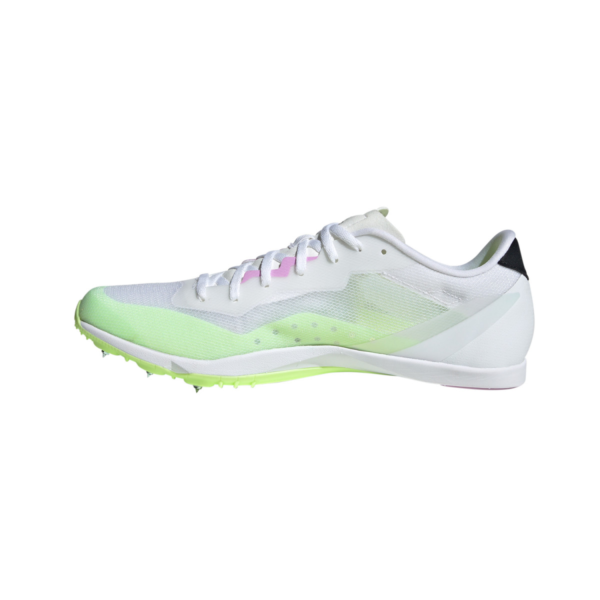 ADIDAS ADIZERO DISTANCESTAR - Imagen 5