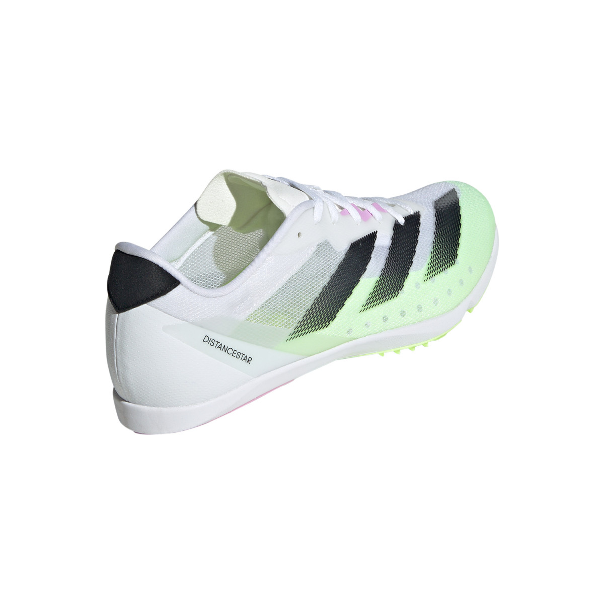ADIDAS ADIZERO DISTANCESTAR - Imagen 6