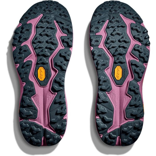HOKA ONE ONE SPEEDGOAT 6 - Imagen 2