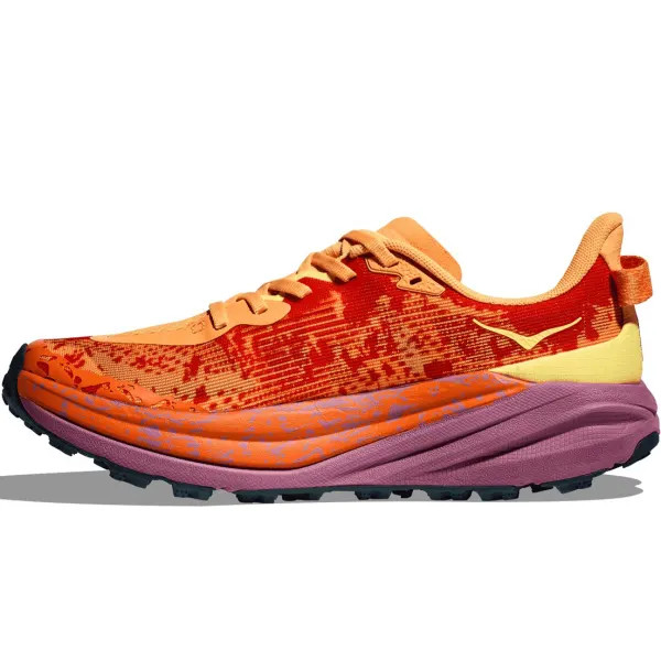 HOKA ONE ONE SPEEDGOAT 6 - Imagen 3