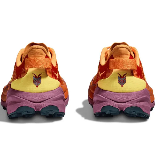 HOKA ONE ONE SPEEDGOAT 6 - Imagen 5