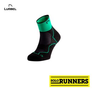 CALCETINES LURBEL  DESAFIO Three (H3)