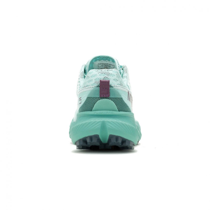 MERRELL AGILITY PEAK 5 - Imagen 3