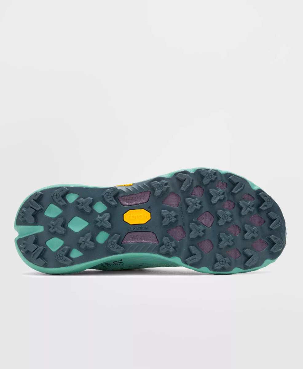 MERRELL AGILITY PEAK 5 - Imagen 5
