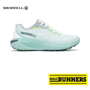 MERRELL MORPHLITE