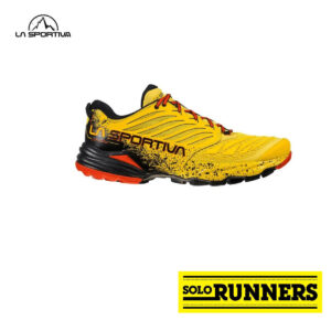 ZAPATILLAS LA SPORTIVA AKASHA