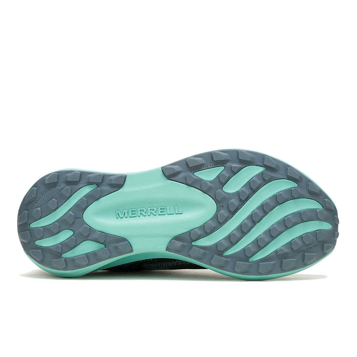 MERRELL MORPHLITE - Imagen 3