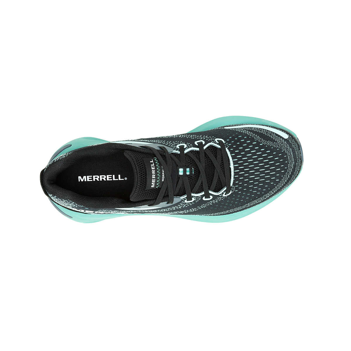 MERRELL MORPHLITE - Imagen 4